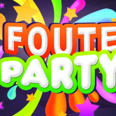 Foute Party @ Gouwe Tap